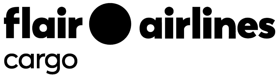 Flair Cargo